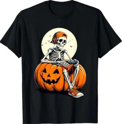 Hauts – T-shirts