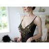 Sex Underwear, Sexy Suspenders, Stockings, Onesie Set, Transparent Onesie, No-take-off Hip Skirt, Temptation Suit, Women