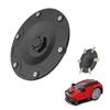 Accesorii pentru sculele electrice