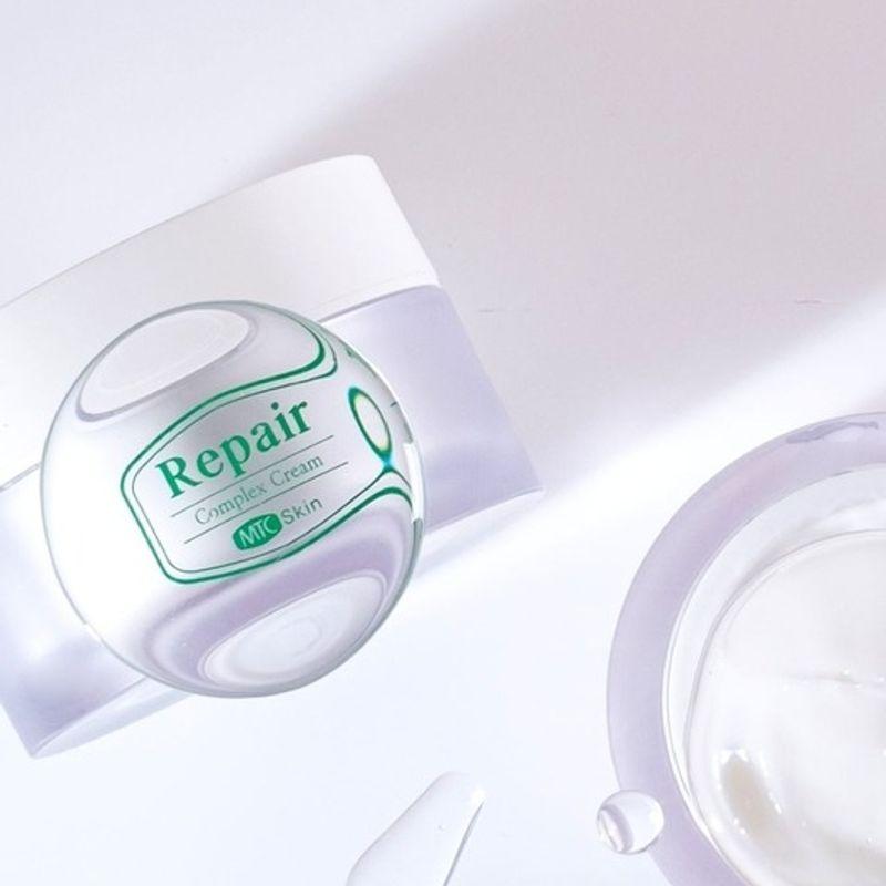 MTC SKIN Repair Complex Cream 50ml Repair Complex Cream