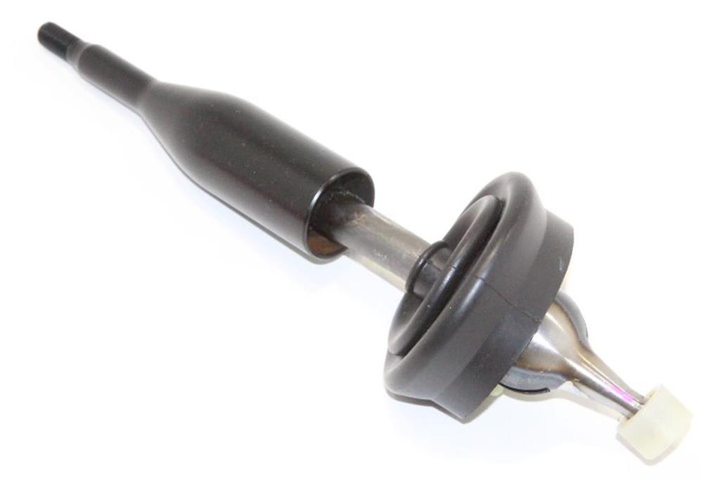 Nismo Solid Shifter for Nissan Skyline ECR33 (32839-RN590)