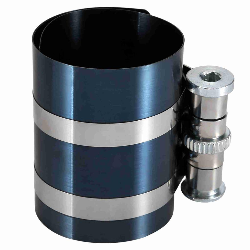 Engine Piston Tool Installer 60-150mm 3 Inch Ratcheting