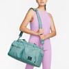Nike Fabric Handbag, Travel Bag, Gym Bag Unisex CK2795-309