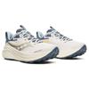 SAUCONY Xodus Ultra 3 Trail Running Shoes