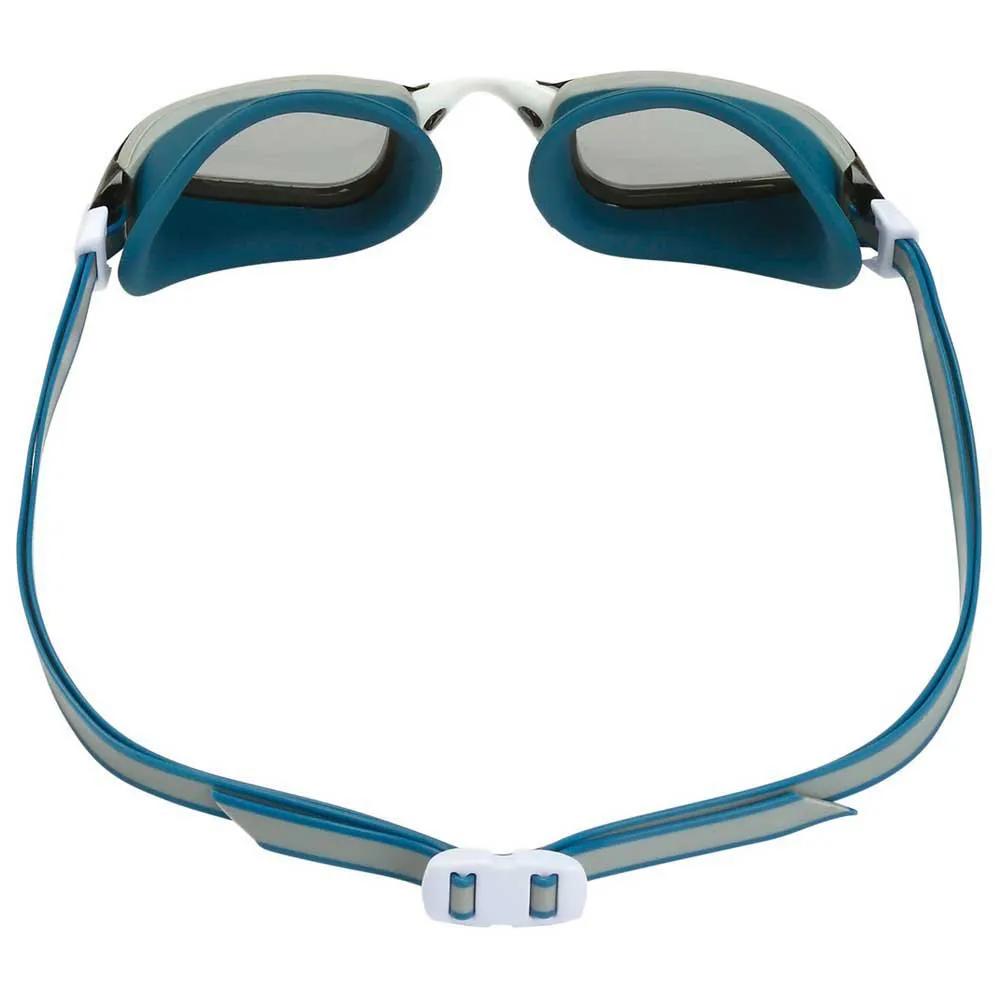 Aquasphere Gafas de natación Fastlane