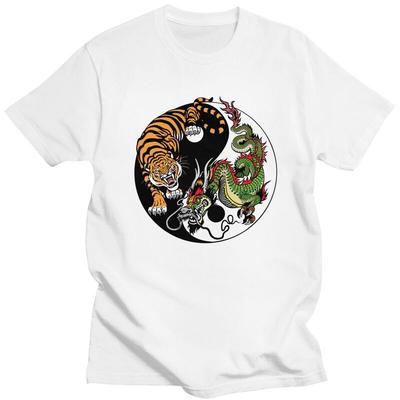 T-shirts en tops – T-shirts