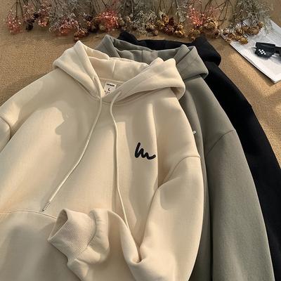Ropa de abrigo – Sudaderas y suéteres