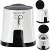 Professional Sonicco Ball Tool Sterilizer