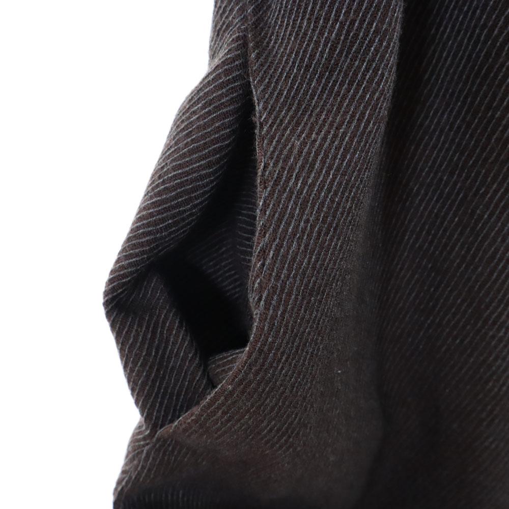 VIVIENNE WESTWOOD Made In Japan Short Sleeve Balloon One Piece RED LABEL Women Used