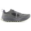 New Balance Fresh Foam X Hierro V8 'Castlerock Shadow Grey'
