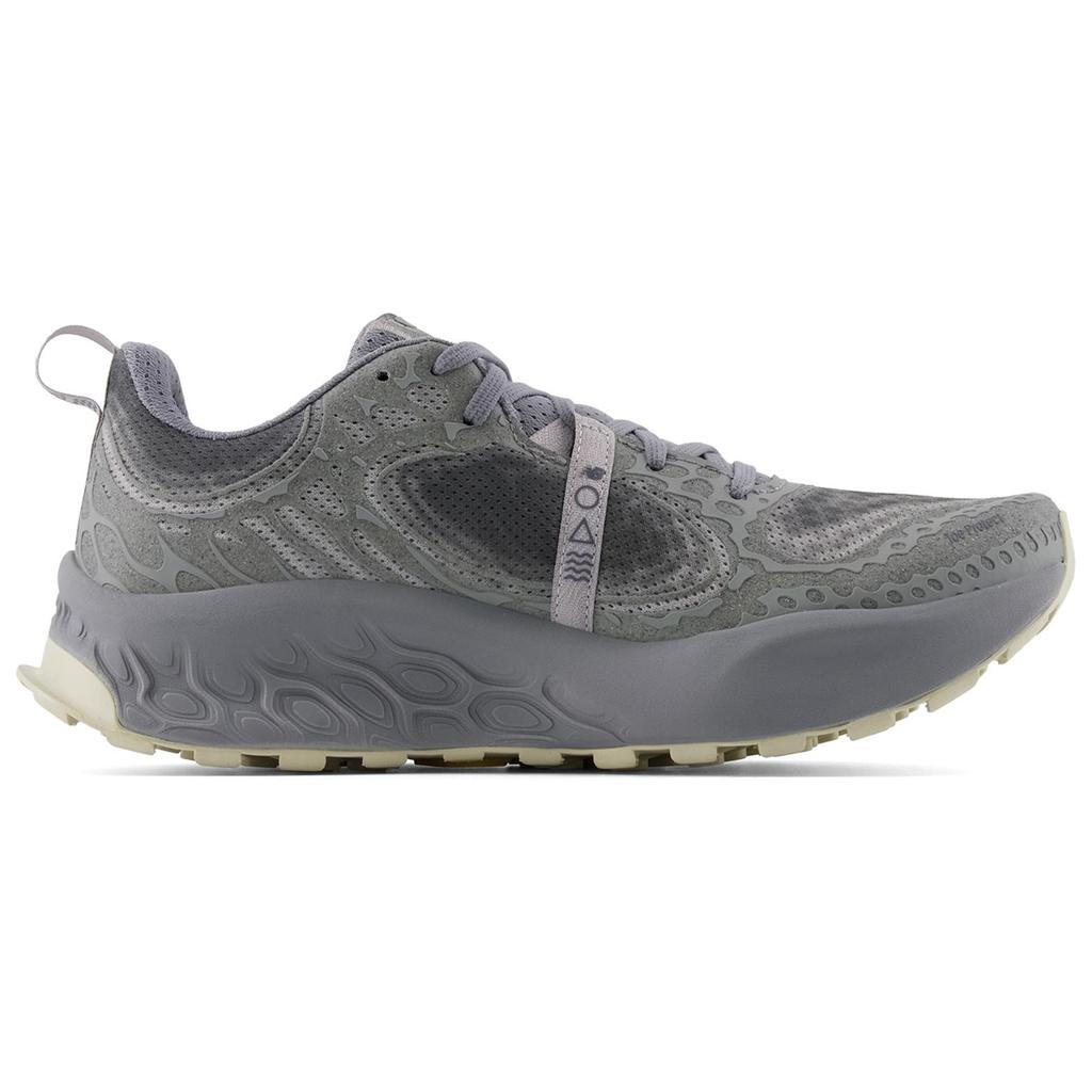 New Balance Fresh Foam X Hierro V8 'Castlerock Shadow Grey'