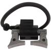 Ignition Coil for Subaru Robin 277-79431-11,20A-79431-01 (SP170,SP210)
