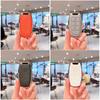 Haval Key Cover for H6, M6, H2, Big Dog, F7, Red Rabbit H9, Cool Dog, H7, H8