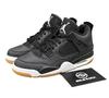 Air 4 Retro Laser, 30th Anniversary Jordan 4 AJ4 Laser CI1184-001