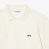 Lacoste Men's Links Links Short-Sleeve Polo Sweater AH1043-56G70V
