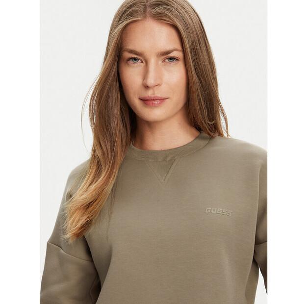 Толстовка Guess V3BQ16 KB3P2