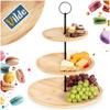 Accessori per la tavola – Vassoi