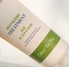 CURLYSHYLL Revitalizing Treatment 250ml - Protein-Enriched Hair Repair