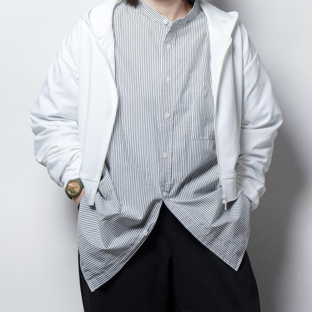 Authorized Dealer Watch 024987 ICE sunset Olive Green Small Plus Waterproof Silicone Strap [Ice-Watch] Ice-Watch Women's (37mm) 3-Hand