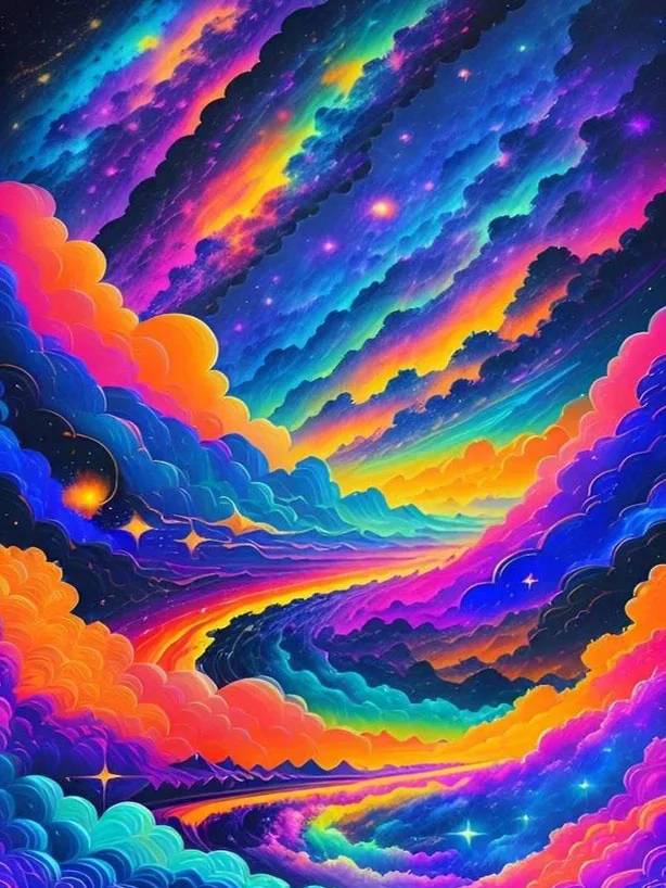 DIY Full Round Diamond Painting Cross Stitch 3D Cute Little Animal Scene Home Decorative Art Painting Diamond Painting 5d Diamond Art Painting