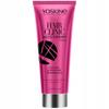 Dax Yoskine Hair Cleanic Odżywka Do Włosów Intensywnie Regenerująca 200Ml