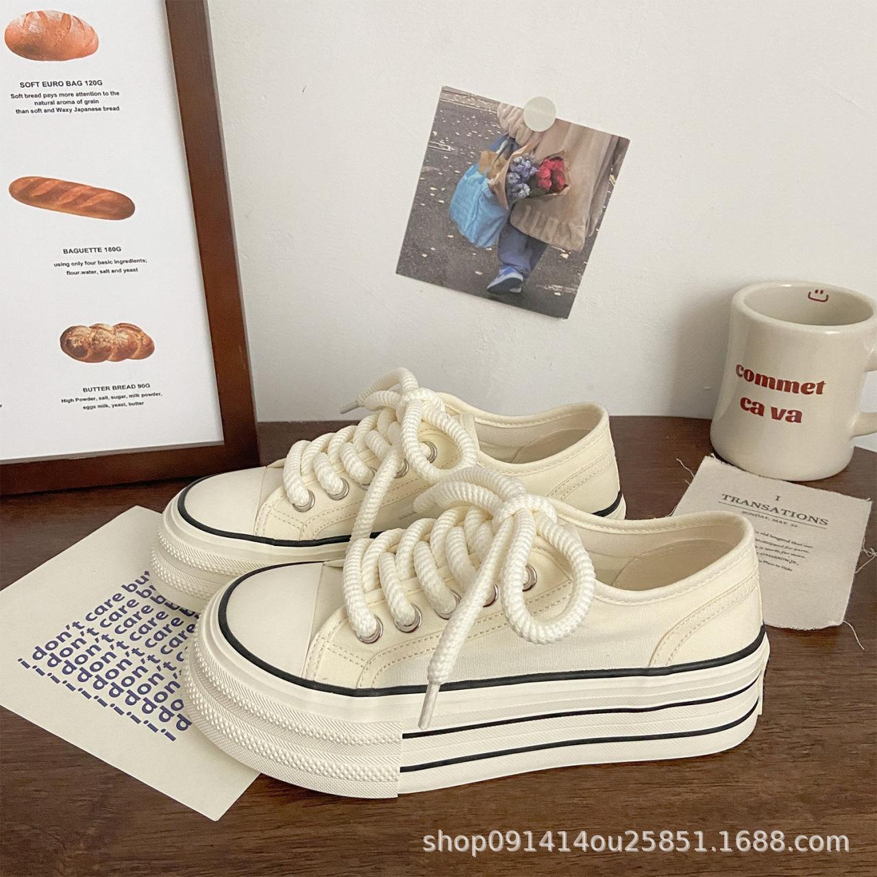 

МОДНАЯ ОБУВЬ, мужские дышащие спортивные кроссовки, спортивные кроссовки для бега, уличные женские теннисные кроссовки для тренажерного зала 35