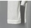 Ensemble deux pièces pour femme Dongdaemun Coréen - Haut à bretelles nœud & Cardigan - Amincissant, Sexy, Désir Pur