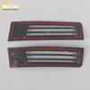 BMW X1 2023 Air Vent Trim Panel for Dashboard