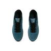 Reebok Club C 85 W+ Unisex Blue 24FRC901U0GB7