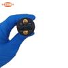 High-Performance Injector 0445124042 for D8K/D8F/EC350 Engines