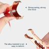 Premium 12V-24V Car Battery to Car Power Adapter Plug Socket Cord