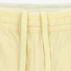 The North Face Ila Shorts White Label Cus