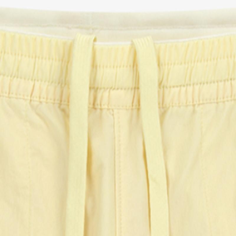 The North Face Ila Shorts White Label Cus