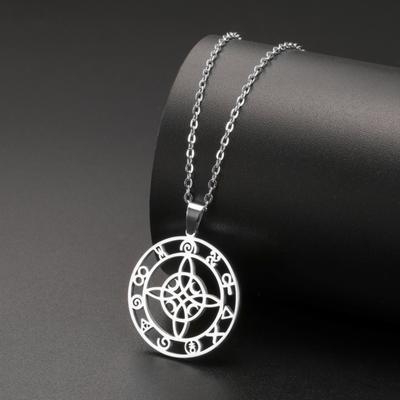Colliers et pendentifs – Pendentifs