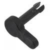 Replacement Glove Box Compartment Pin Compatible With For Nissan Vehicles