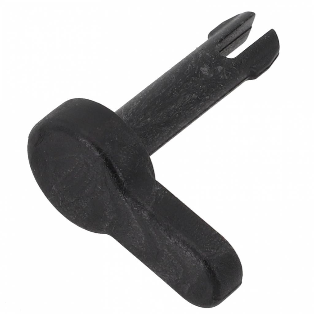 Replacement Glove Box Compartment Pin Compatible With For Nissan Vehicles