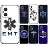 Capas para telemóveis – Para-choques para smartphones