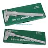 Y5GD Stainless Micrometer Gauge Measuring Tool Length Diameter Measure Tool