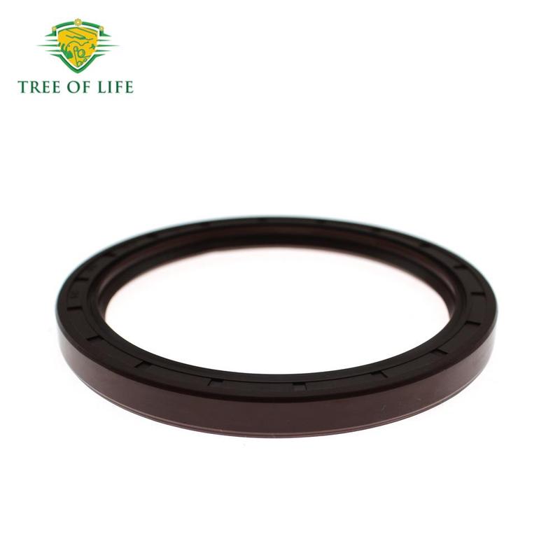 85*105*10 Crankshaft Rear Main Oil Seal 90311-85009 90311-85004 For TOYOTA HILUX HIACE LAND CRUISER TACOMA SCEPTER 90311-85006