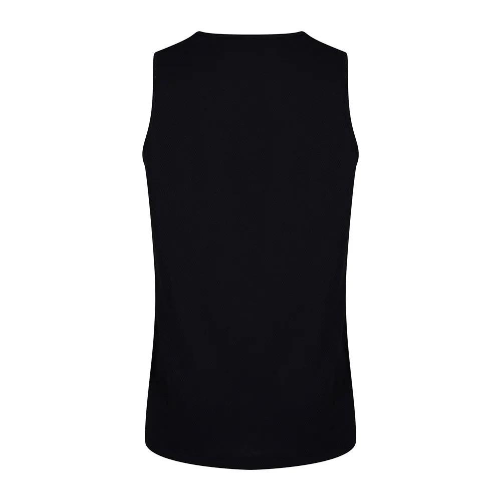 canterbury Pánské tílko Club Dry