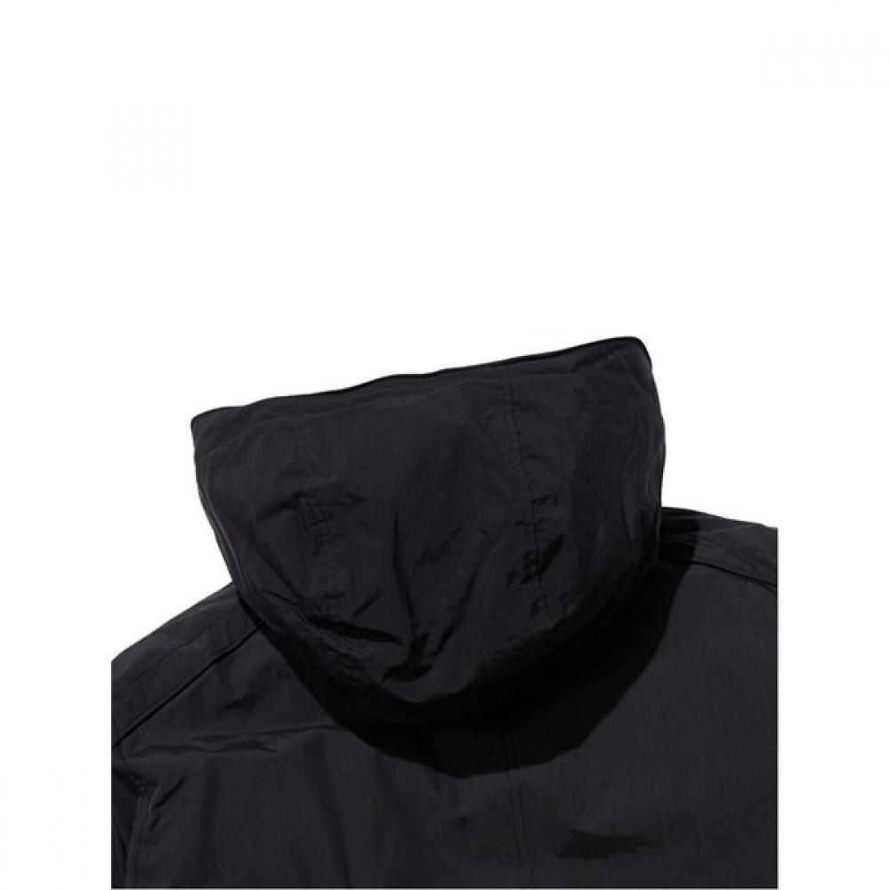 Eider  Cordura L Long Length Down Padding Duw22574z1