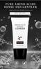 Maximum Strength Amino Acid Foaming Cleanser – Moisturizing Face & Body Wash for Acne-Prone Skin, Clears, Treats & Prevents Breakouts