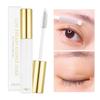 Wimpernserum Gold/Wimpern-Nährstoff