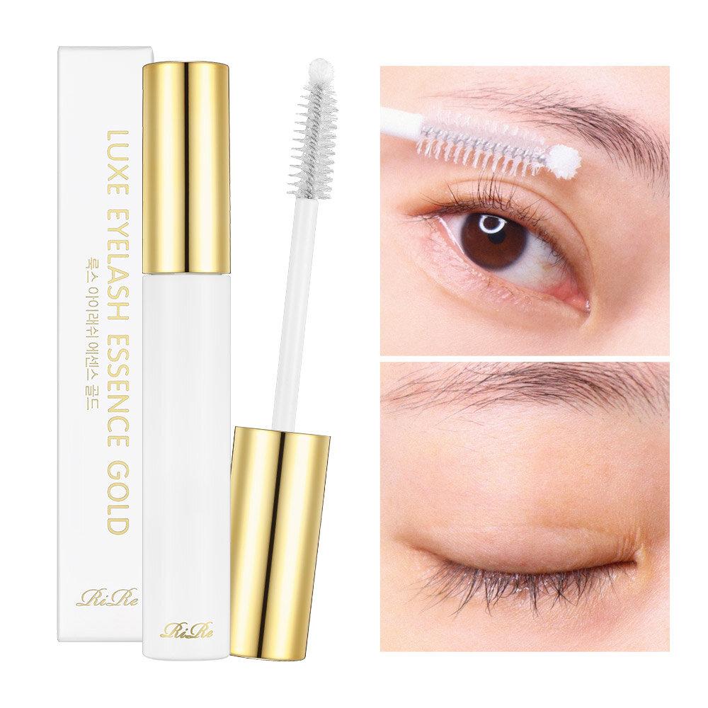 Wimpernserum Gold/Wimpern-Nährstoff