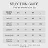 Lingeries Sexy Hot Lace Thong Perspective Tempting Hot Strap Adjustable Sexy Ladies Underwear Adult Female Lingerie to Catch Sex