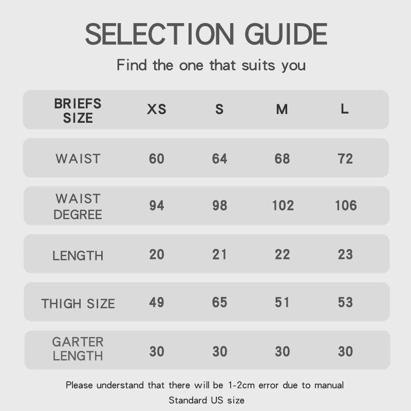 Lingeries Sexy Hot Lace Thong Perspective Tempting Hot Strap Adjustable Sexy Ladies Underwear Adult Female Lingerie to Catch Sex