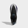 adidas Anthony Edwards 2 JQ9493 Basketball Shoes