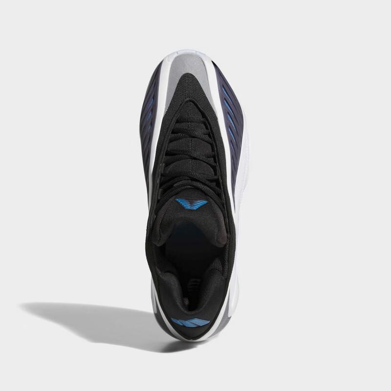 adidas Anthony Edwards 2 JQ9493 Basketball Shoes