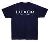 Luxor Las Vegas Hotel T-shirt Unisex T-Shirt