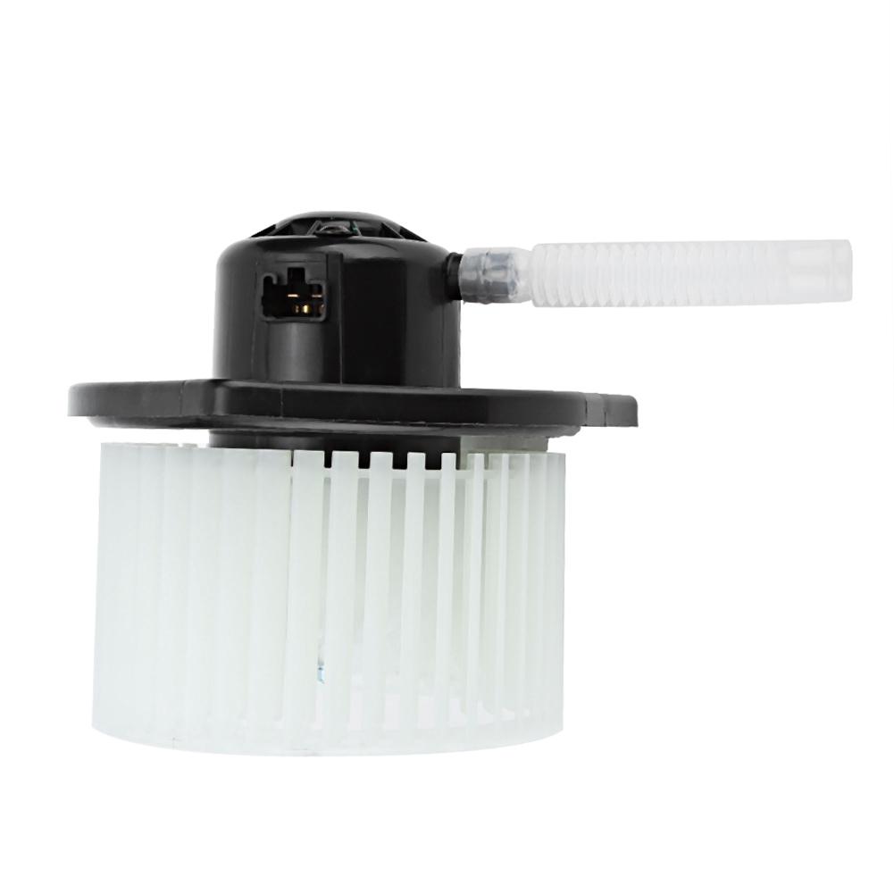 12V Heizungsgebläsemotor Passend für Mitsubishi 61550180 700239 7802A017 7802A217